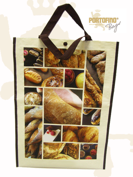 Tragetaschen Portofino Bags